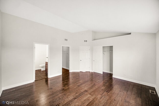 Building Photo - 2873 Rourke Dr