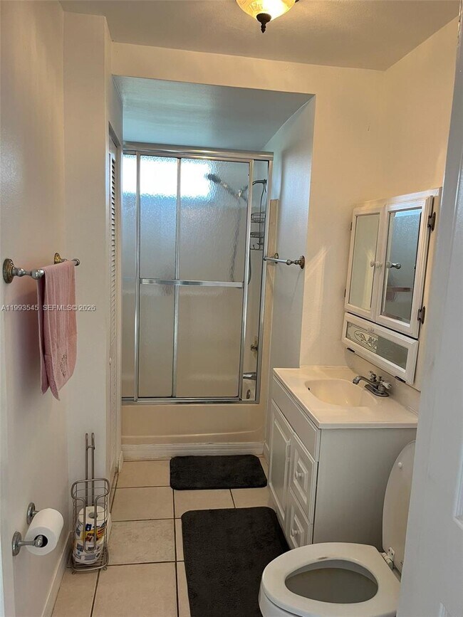 Building Photo - 1336 Piney Rd