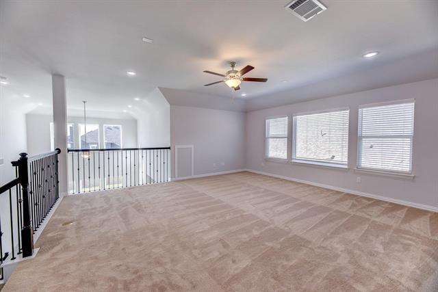 Building Photo - 1012 Rosebay Dr