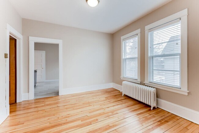 Building Photo - 273 W Sturgis St