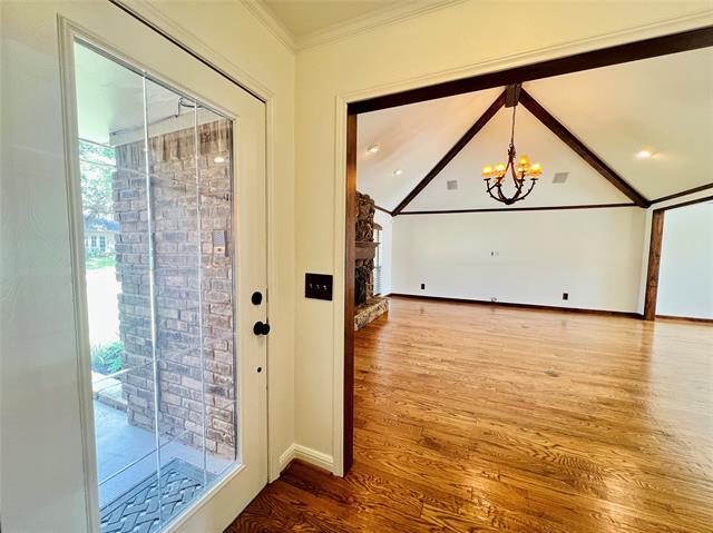 Building Photo - 3916 Bobbin Ln