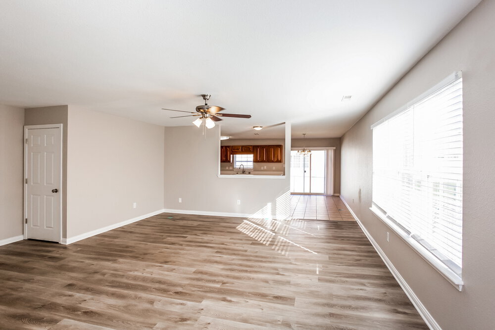 Building Photo - 6408 Matcumbe Way