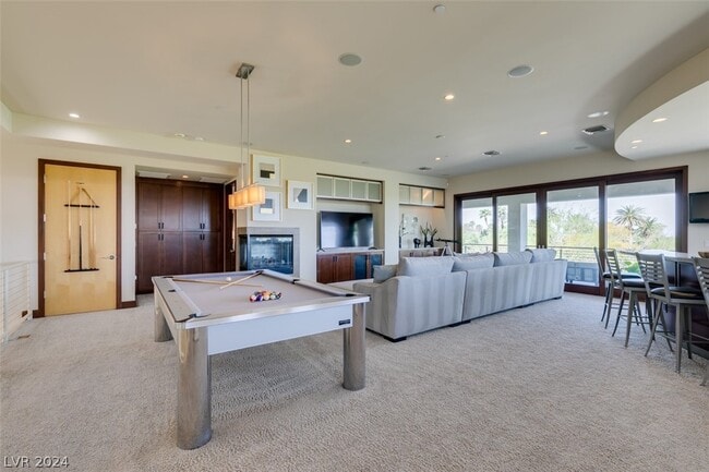 Building Photo - 483 Toucan Ridge Ct