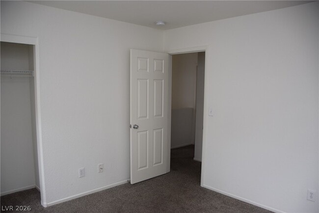 Building Photo - 531 Cabis Bay St
