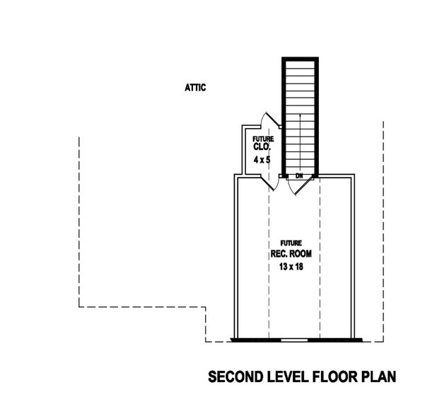 Building Photo - Dec Special - December rent free and half off January rent. New Build in Oakland, TN!