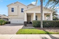 Building Photo - 14518 Black Quill Dr