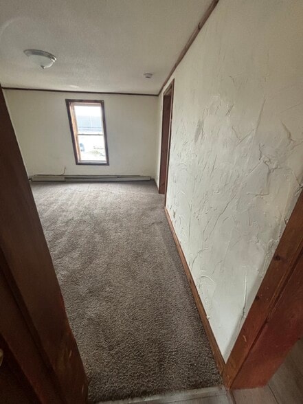 Building Photo - 5 Burleigh Ave