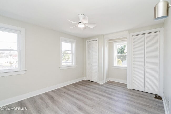 Building Photo - 21 Mathiasen Pl