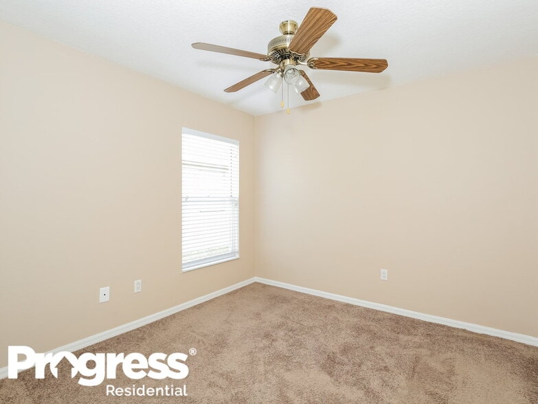 Building Photo - 8606 Baneberry Ct