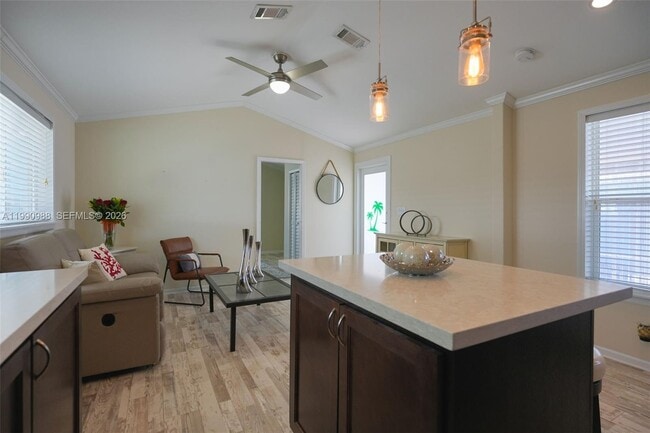 Building Photo - 112 Tweedy Pie Terrace