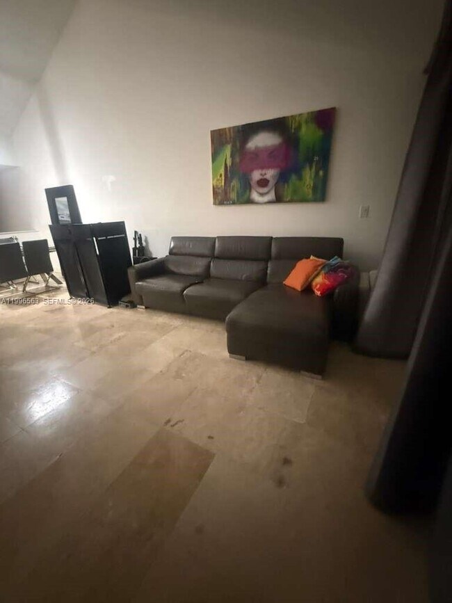 Building Photo - 9752 NW 47th Terrace