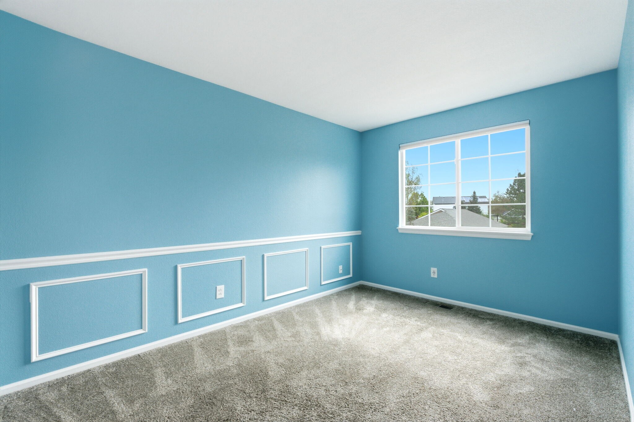 Building Photo - 10445 Cheetah Winds