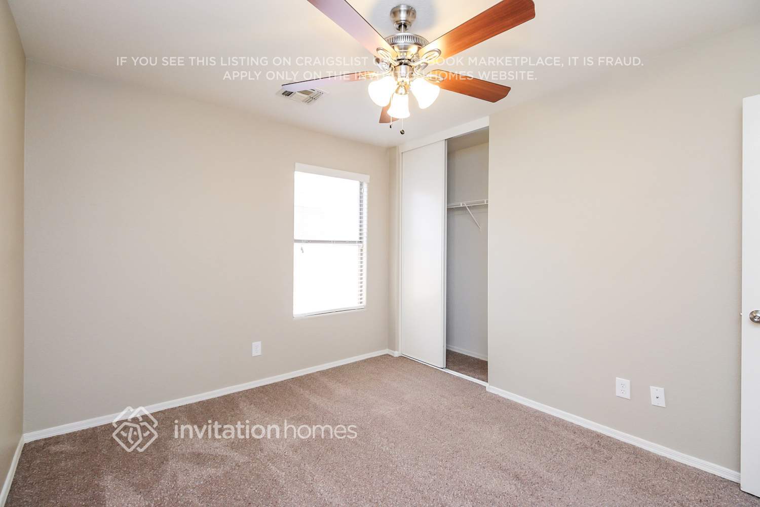 Building Photo - 30926 N Desert Honeysuckle Dr