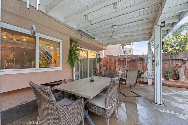 Building Photo - 7726 Whitney Dr