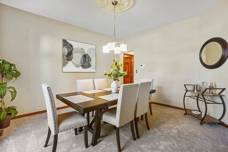 Building Photo - 1264 Marls Ct