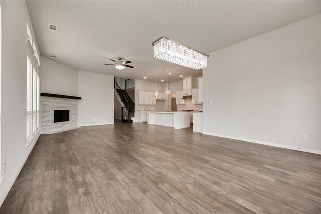 Building Photo - 12511 Lost Valley Dr