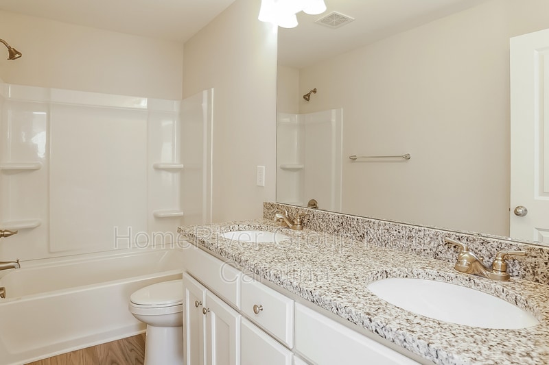 Building Photo - 304 Beaumont Cir