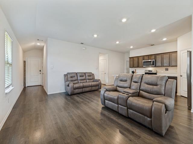 Building Photo - 15127 Athena Dr
