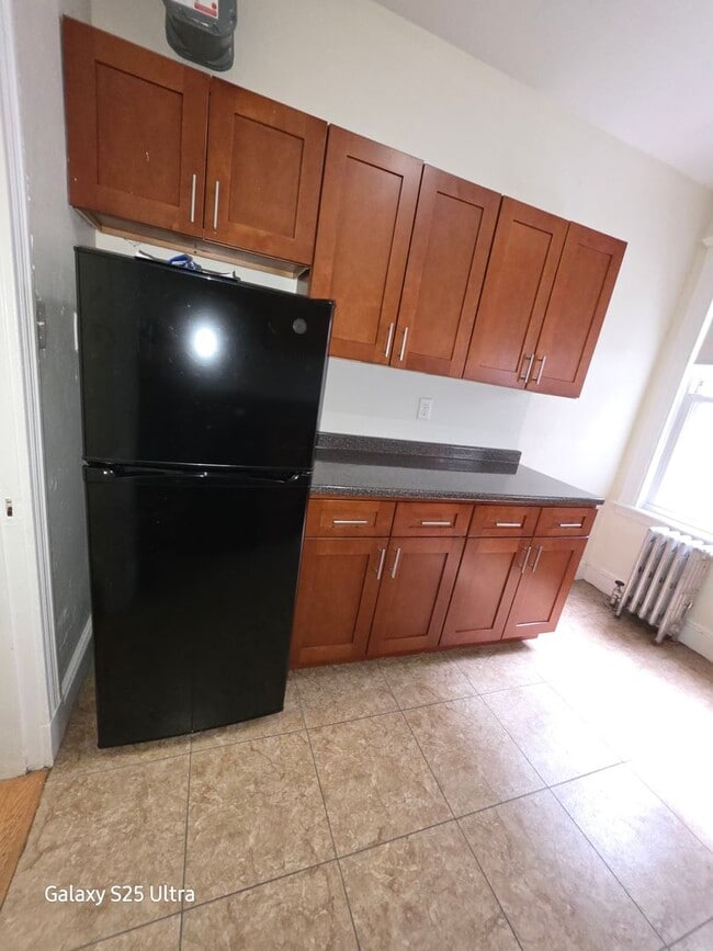 Building Photo - Central Brighton Location. Steps from the T Stop. Heat Hot Water Included. Elevator, Laundry on a...