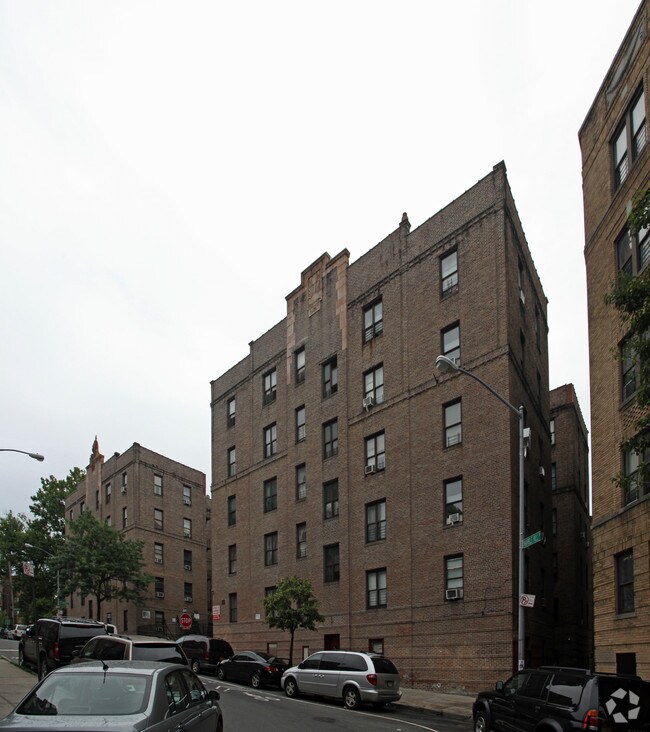 70 Marble Hill Ave 70 Marble Hill Ave Bronx NY 10463 Apartment Finder