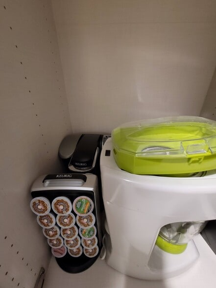 Building Photo - 3306 Briar Oak St