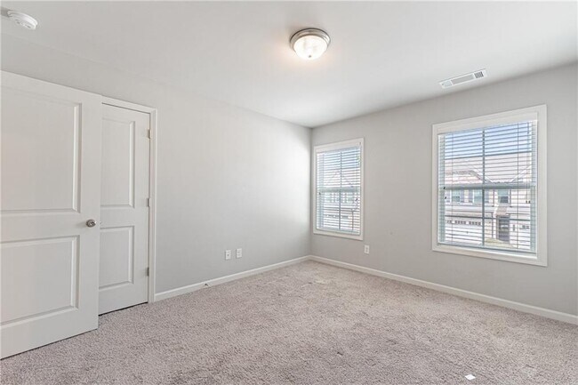 Building Photo - 2414 Morgan Pl Dr