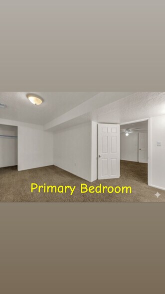 Building Photo - 2321 Harvest Ln