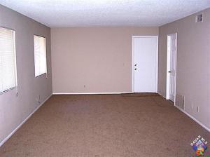 Building Photo - 43242 Cottage Ln