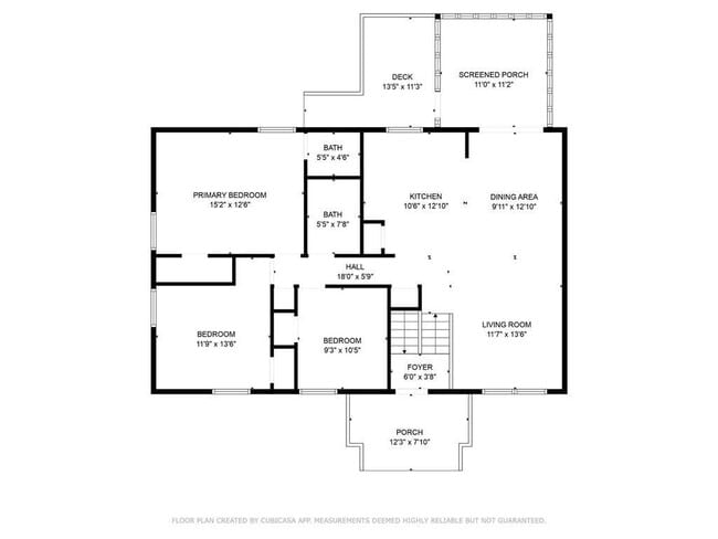 Building Photo - 2976 Bay Berry Dr SW