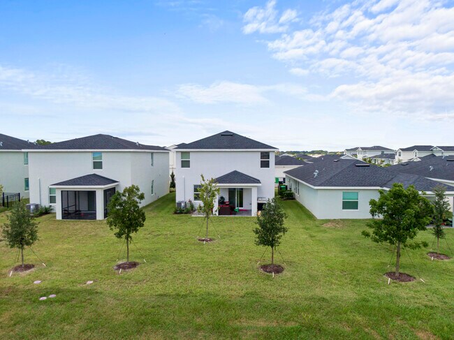 Building Photo - 11164 Middle Strm Dr