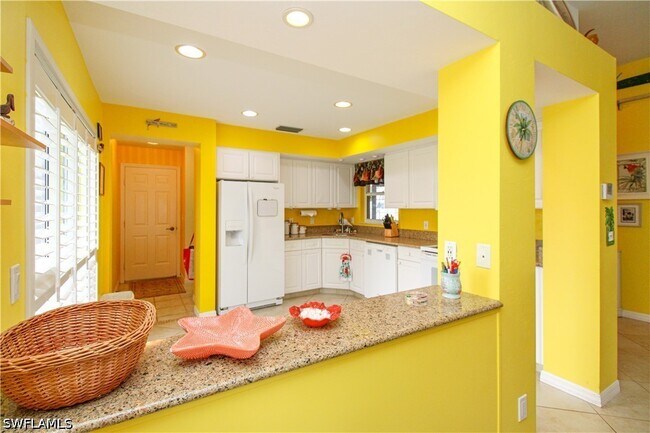 Building Photo - 183 Eveningstar Cay