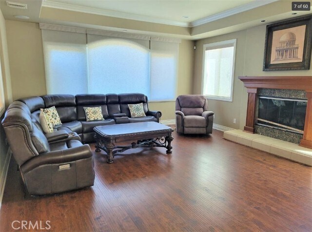 Building Photo - 15991 Oak Tree Crossing