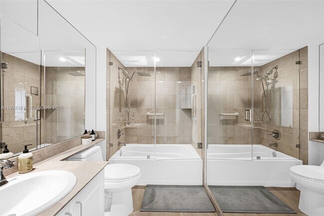 Building Photo - 90 Alton Rd