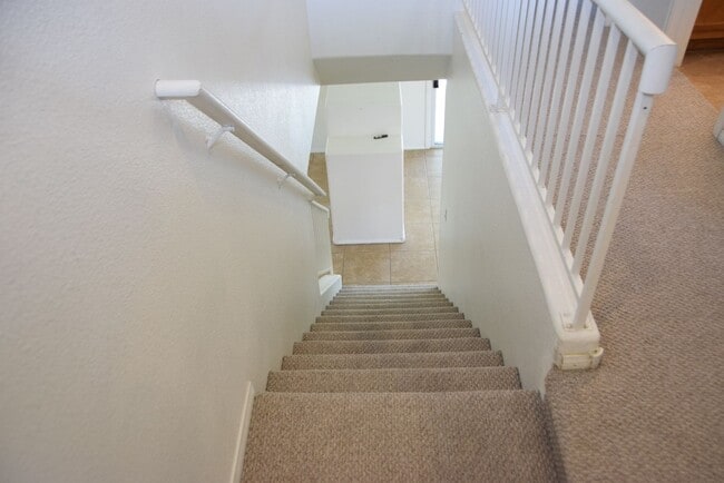 Building Photo - SUMMERLIN - 2 STORY HOME