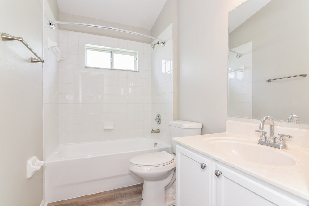 Building Photo - 8217 Water Tower Dr