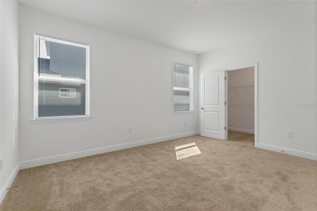 Building Photo - 2040 Axel St