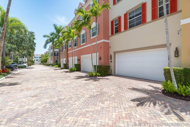 Building Photo - 362 W Cannery Row Cir
