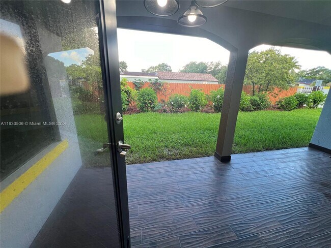 Building Photo - 2390 NW 93rd Terrace