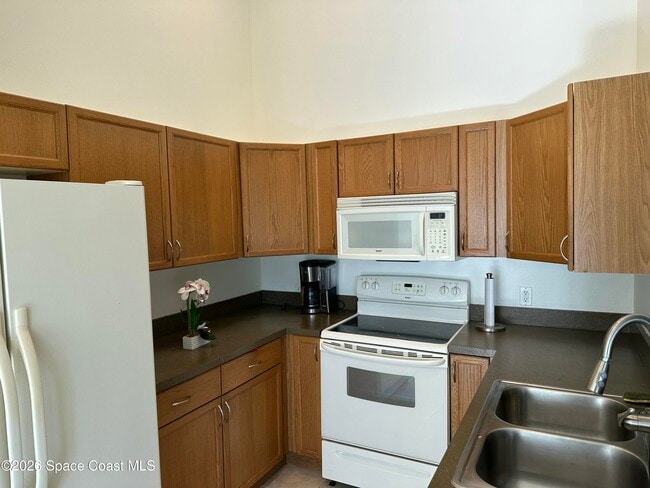 Building Photo - 161 Portside Ave