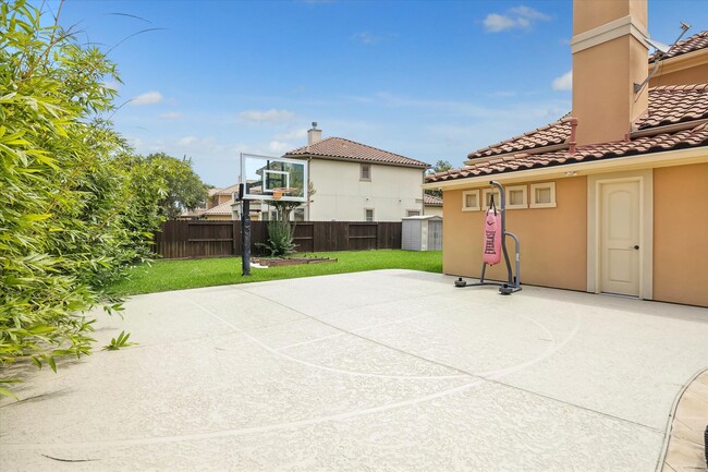Building Photo - 14339 Shadow Garden Ln