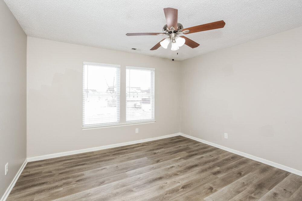 Building Photo - 9117 Cherry Grove Ct