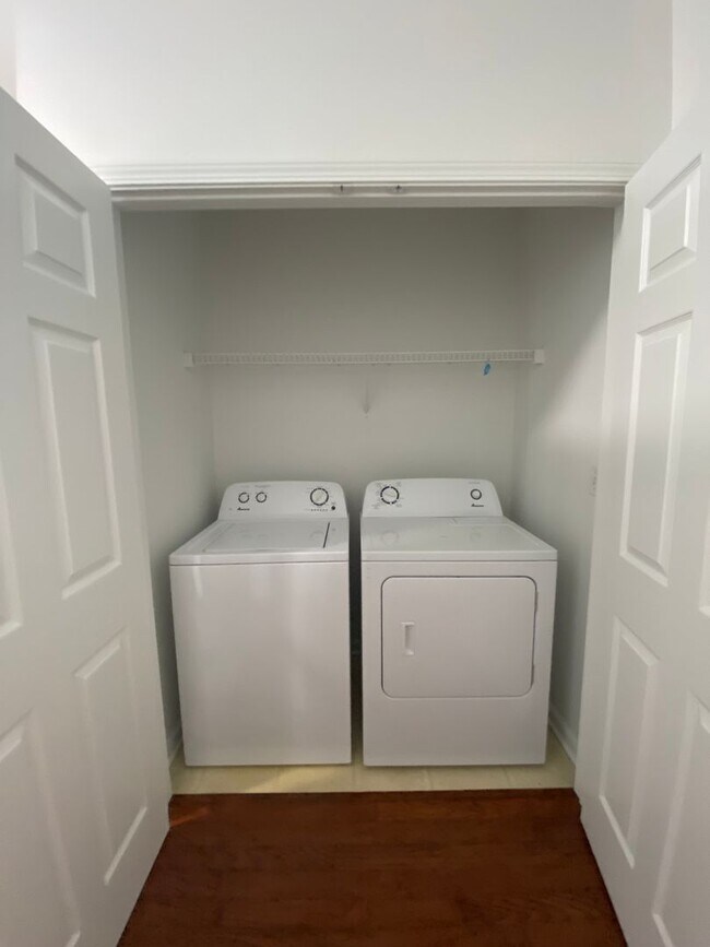 Building Photo - Home for rent in Hoover!!!! Available to V...