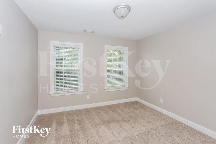 Building Photo - 10826 Dapple Grey Ln