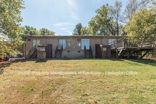 Building Photo - 141 Centennial Dr