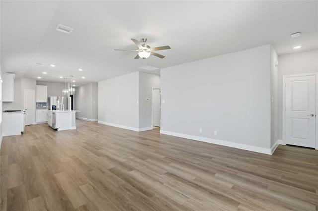 Building Photo - 503 Tidal Dr