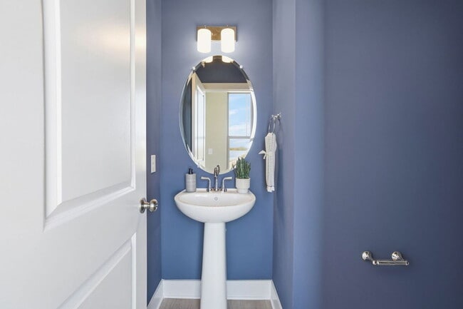 Building Photo - 6913 Cosby Vlg Ter