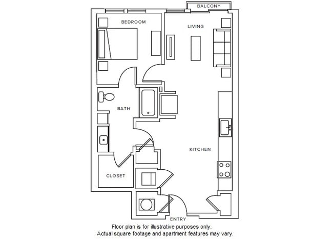 Floorplan - Windsor Parkview