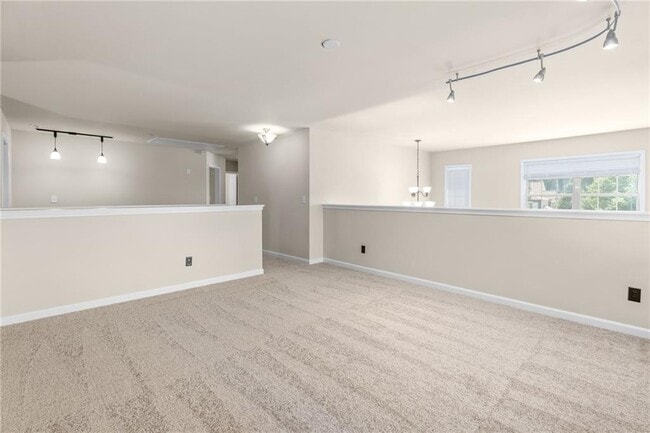 Building Photo - 2340 Cain Cir