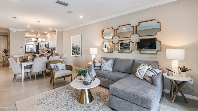 Building Photo - 11861 Venetian Lagoon Dr