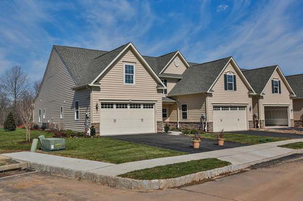 Building Photo - 12908 White Pine Way